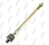 HYUNDAI 5773047300 Drag Link End